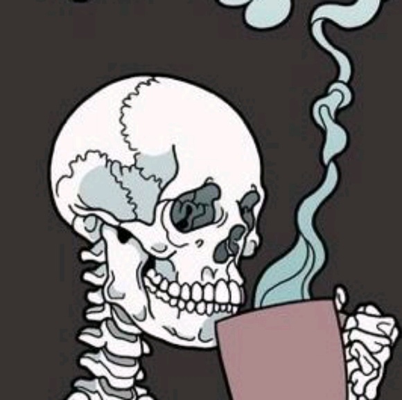 Meet your Posher, Lilly - Picture 1 of 1